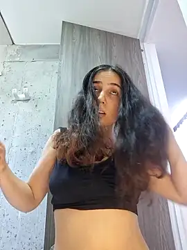 Khalifaxxx online show from 01-05-26, 06:11