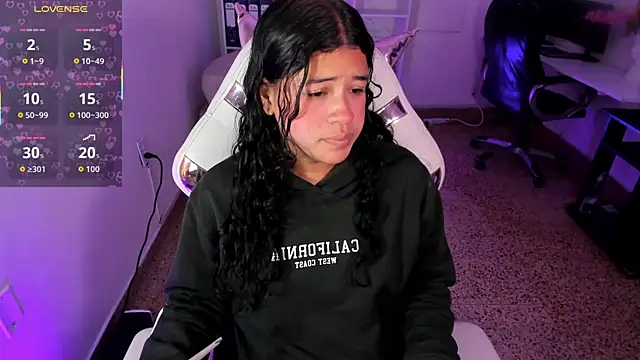 Ivy nt online show from 10-08-25, 07:00