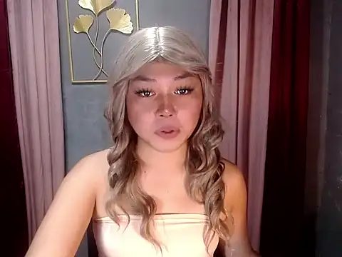 KatelynMassiveBigDick7Inh online show from 09-22-25, 10:39