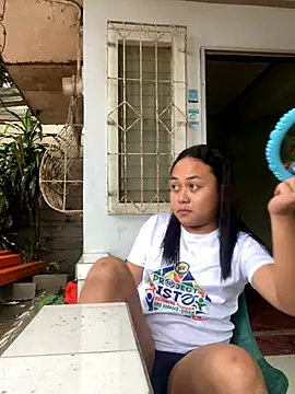 KatelynMassiveBigDick7Inh online show from 11-24-25, 08:03