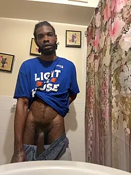 Snapshot of BigBDMari chatting on 09-10-25, 11:49 BigBDMari online show from 09-10-25, 11:49