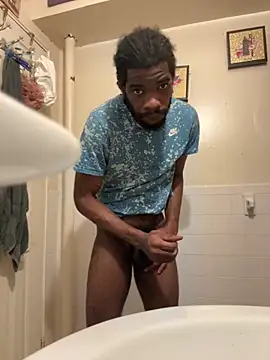 Snapshot of BigBDMari chatting on 11-10-25, 03:05 BigBDMari online show from 11-10-25, 03:05