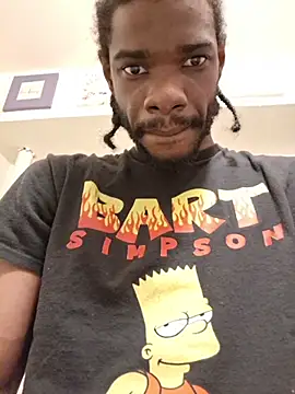 Snapshot of BigBDMari chatting on 12-01-25, 09:42 BigBDMari online show from 12-01-25, 09:42