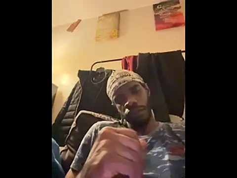 BigBDMari online show from 02-11-26, 07:13