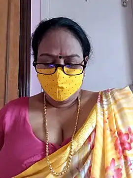 heera-rani online show from 09-13-25, 04:56