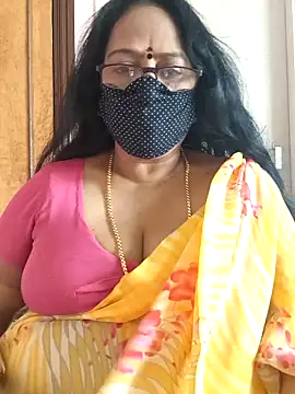 heera-rani online show from 09-14-25, 05:39