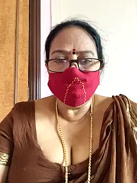 heera-rani online show from 09-16-25, 05:52