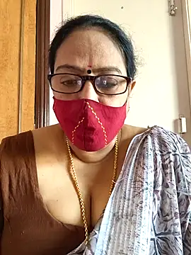 heera-rani online show from 09-17-25, 03:30