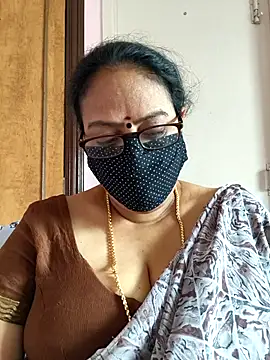 heera-rani online show from 09-21-25, 05:09