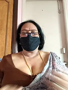 heera-rani online show from 09-23-25, 02:25