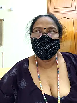 heera-rani online show from 10-06-25, 12:46