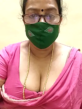 heera-rani online show from 10-18-25, 07:42