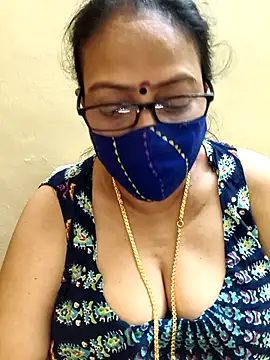 heera-rani online show from 11-12-25, 06:58