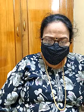 heera-rani online show from 01-08-26, 06:48