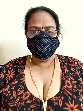 heera-rani online show from 01-18-26, 08:07