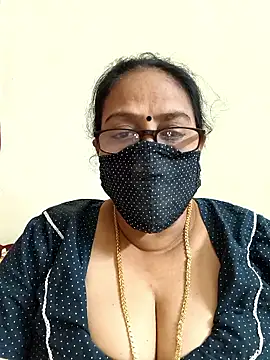 heera-rani online show from 01-19-26, 11:25