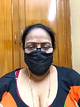 heera-rani online show from 02-07-26, 07:45