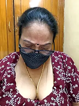 heera-rani online show from 02-10-26, 04:38