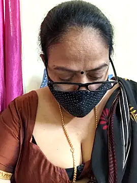 heera-rani online show from 03-06-26, 06:54