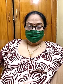 heera-rani online show from 05-03-26, 12:55