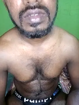 BlackRosh online show from 09-09-25, 05:23