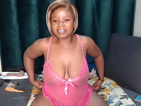 Sexyduck-Zodan online show from 12-14-25, 11:31