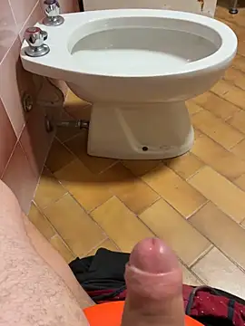 Cober03 online show from 02-09-26, 04:22