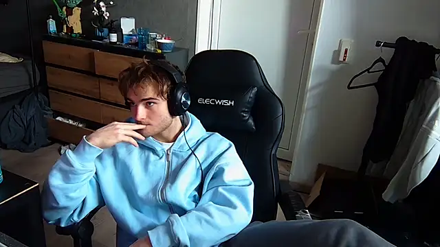 Rudi2007Eye online show from 02-10-26, 11:14