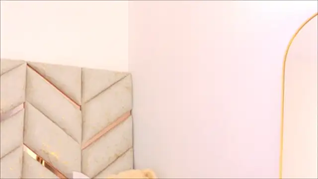 AlanaDoll online show from 09-24-25, 05:16