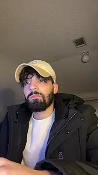 Snapshot of zooming101 chatting on 11-12-25, 05:46 zooming101 online show from 11-12-25, 05:46