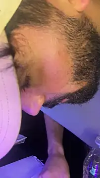 Snapshot of zooming101 chatting on 11-13-25, 05:56 zooming101 online show from 11-13-25, 05:56