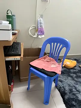 Linh linh01 online show from 09-24-25, 05:44