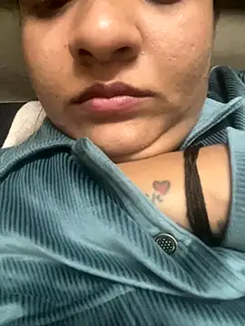 Fantacy69 online show from 12-14-25, 04:56