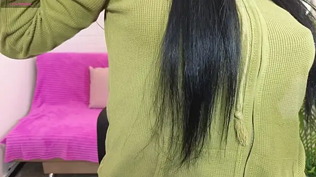 Lexy tay online show from 12-05-25, 11:41