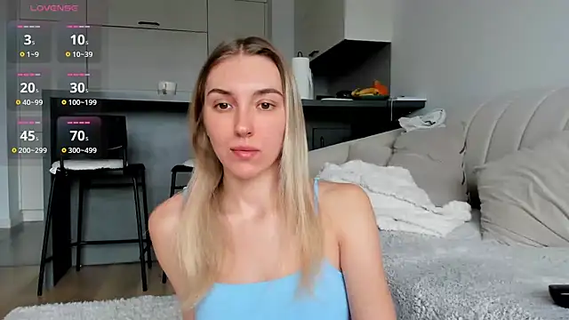 Snapshot of Sunny_Rina_ chatting on 04-11-26, 07:13 Sunny Rina online show from 04-11-26, 07:13