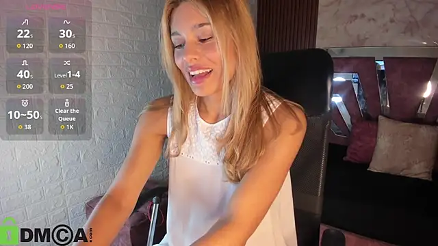 hot cupid01 online show from 01-15-26, 11:15