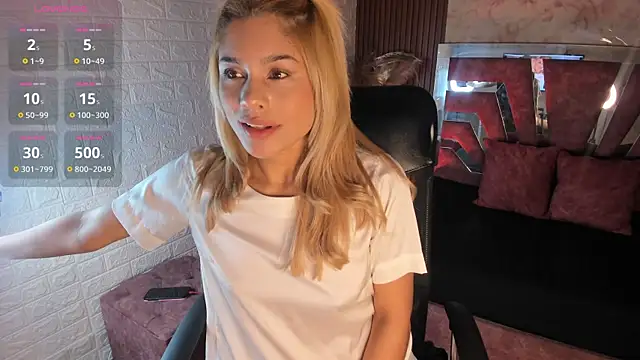 hot cupid01 online show from 05-28-26, 10:56