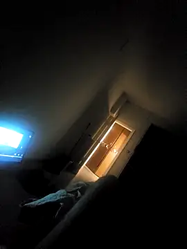 NegativeCleat4 online show from 04-20-26, 08:54