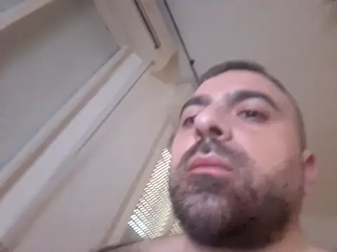 NegativeCleat4 online show from 04-23-26, 12:29