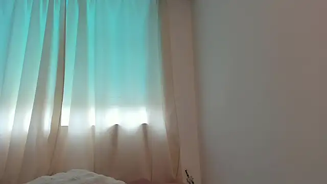 canelleGarces online show from 02-14-26, 05:53