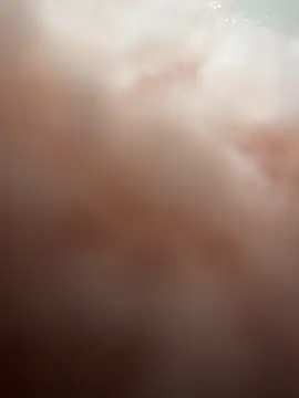 saranghae  online show from 11-04-25, 03:16