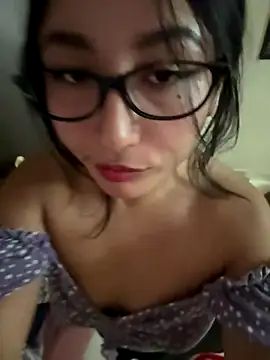 saranghae  online show from 11-09-25, 03:38