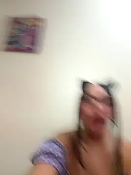 saranghae  online show from 11-15-25, 02:31