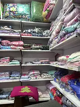 saranghae  online show from 03-06-26, 11:23