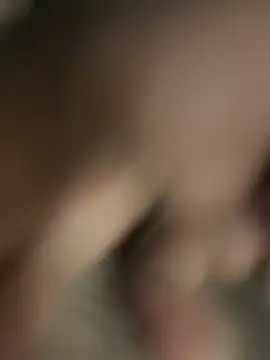 fuckufuckme-69 online show from 11-22-25, 08:46