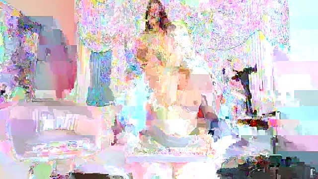 Snapshot of MIIRANDAHOT chatting on 10-21-25, 01:45 MIIRANDAHOT online show from 10-21-25, 01:45