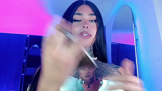 Snapshot of deborahotts chatting on 03-29-26, 07:30 deborahotts online show from 03-29-26, 07:30