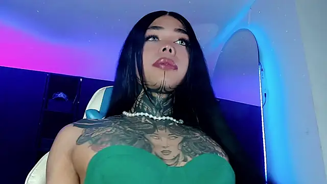 Snapshot of deborahotts chatting on 03-30-26, 09:32 deborahotts online show from 03-30-26, 09:32