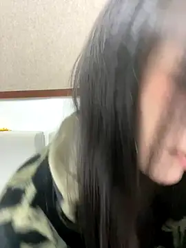 yuanyuanzi99 online show from 10-20-25, 09:32