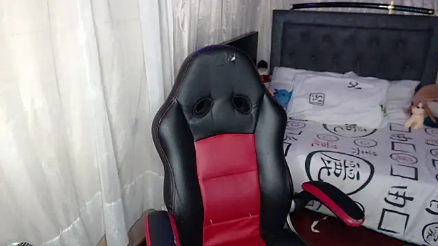 jacobbiker online show from 03-01-26, 03:08